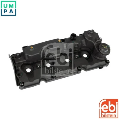 CYLINDER HEAD COVER 186175 FOR DGTC/DGTD 1.6L 4cyl - Image 1 of 4