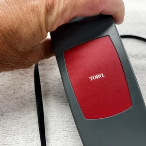 Toro EZ Remote Receiver 324-22495B - Bild 1 von 5