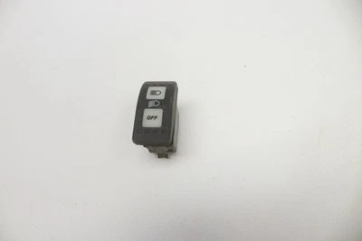 Can-Am Maverick X3 Turbo RR XRS 72 21 Headlight Switch 710004492 50305 - Image 1 of 2