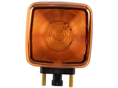 Luz intermitente 22828MNBY 1993 1991 1992 para Chevrolet C70 Kodiak 1990-1996 Foto 1 de 2