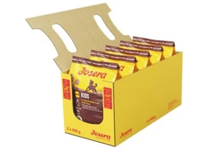 Josera Kids 10 X 900G - Picture 1 of 2