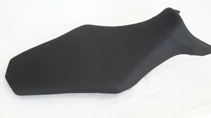Cubierta de asiento de repuesto Yamaha MT09, adaptada a 2013 en adelante - Imagen 1 de 4