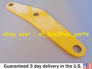 JCB BAGGERLADER - PLATTENZWISCHENHEBEL 644 MM CTRS (TEILENR. 331/43848) - Bild 1 von 5