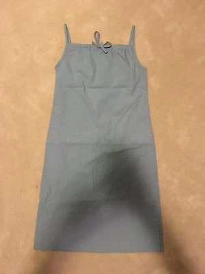 Barco Peit azul para niñas, talla 10 ans Foto 1 de 3