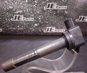 DENSO 099700-070 OEM Ignition Coil K20 K24 Honda Civic CRV Accord Acura RSX TSX - Picture 1 of 4