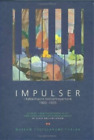 Impulser (Uk Import) Book New