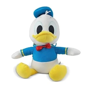 Donald Duck 12 Zoll Plüschtier | Weiches Kuscheltier für Kinder ab 2+ RR 111 - Bild 1 von 11