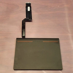 Genuine TouchPad for Lenovo X1 Carbon 2nd Gen T440 T440s Thinkpad 6102 - Picture 1 of 2