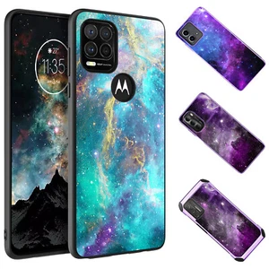 For Motorola Moto G Stylus 4G 5G 2021/2022/2023,Shockproof Glow Phone Case Cover - Imagen 1 de 66
