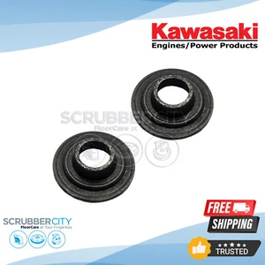 (2) OEM Original Kawasaki 12009-7001 Ventilfederhalter FH381V FH430V FH451V - Bild 1 von 1
