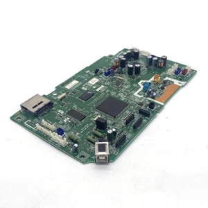 Main Board Motherboard Fits For Brother MFC-J410 LT1029001 J410 - Picture 1 of 3