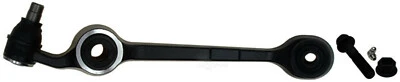 Suspension Control Arm and Ball Joint Assembly Front Right Lower ACDelco - Image 1 of 4