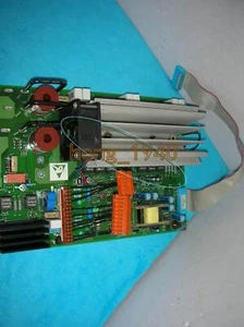 Used 1PC AH470280U004/AH470280T004 Power Supply Board - Picture 1 of 1
