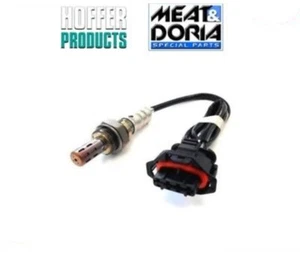 7481509 Sonda lambda (MARCA-HOFFER) - Imagen 1 de 1
