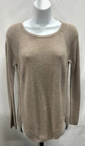 Suéter de mujer INC International Concepts talla S. - Imagen 1 de 11