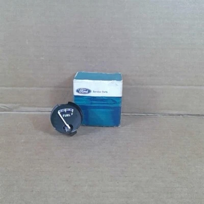 Датчик топливного газа 70 71 72 F500 F600 F700 NOS OEM FORD D0HZ-9280-B - Изображение 1 из 4