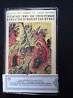 Byzantine Hymns of Christmas/ Cassette Audio-K7 SDNM N°101