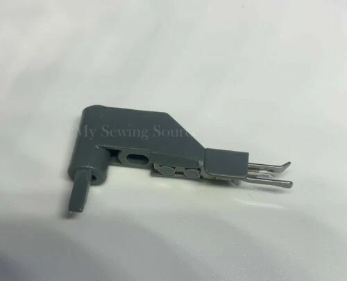 10 Quantity Lot Needle Threader Hook Holder For Brother  #XC5732051 XC5732151 - Image 1 of 1