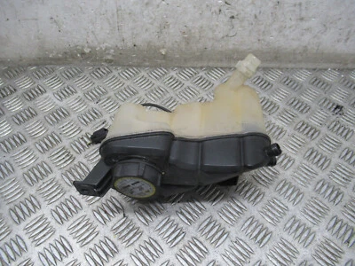 2011 RANGE ROVER EVOQUE SD4 4x4 L538 2.2 DIESEL COOLANT EXPANSION TANK *10208 - Image 1 of 4