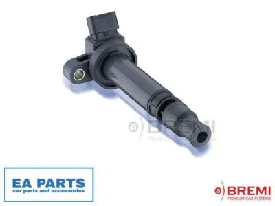 Ignition Coil for TOYOTA BREMI 20386 - Image 1 of 3