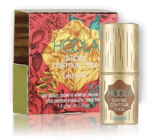 Benefit Hoola Contour Stick Soft Bronze 1.4g - Picture 1 of 1