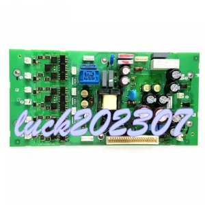 1PC USED ATS22C11Q ATS22 55kw BBV14421A01 inverter #TX - Picture 1 of 1