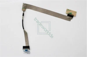 50.4AQ08.001 Dell Inspiron 1545 LED Screen Video Flex LVDS Cable - Afbeelding 1 van 1