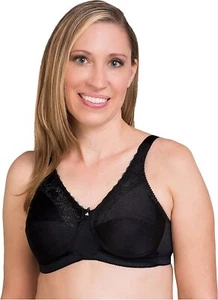 Trulife Bra 210 Barbara - Picture 1 of 5