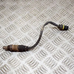 Sensor de oxígeno lambda Land Rover Range Rover L322 4 pines 1742050 4.4i 224kw 2004 - Imagen 1 de 6