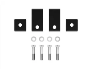 Toyota Tundra Sway Bar Drop Kit (2022+) 55154 Toyota Compatible - Picture 1 of 1