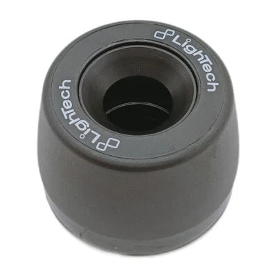 LIGHTECH STEYA213 Tampons Chassis Shock pour Yamaha 1000 MT10 Sp 2017-2021 - Photo 1/2