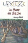 La Mare Au Diable by Sand, George