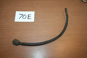 1985 Honda ATC 200X Ignition Coil Wire Spark Plug Wire OEM 85 A - Picture 1 of 4