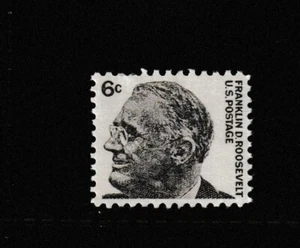 USA STAMP MNH Commemorative MINT unused WM12155 - Picture 1 of 1