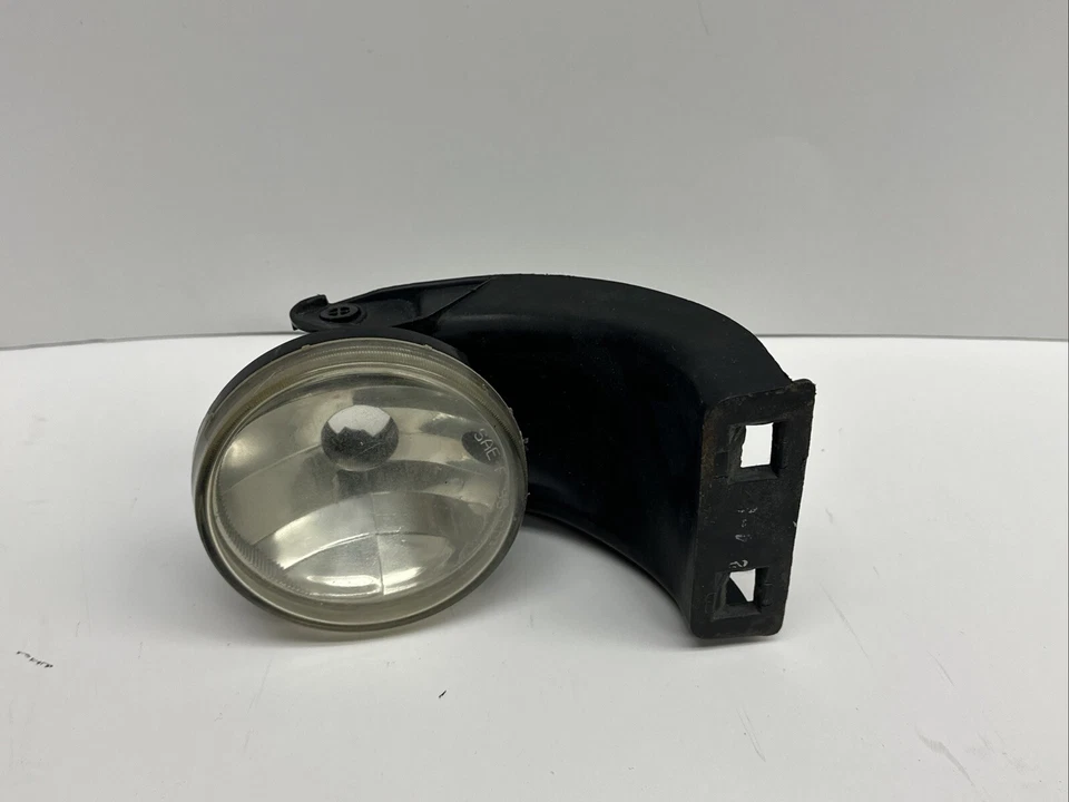 Luz antiniebla 55076940AA para Dodge Ram 1999-2001 fabricante de equipos originales Foto 1 de 4