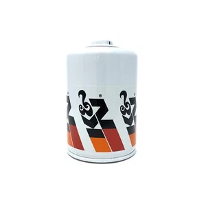 K&N Performance Racing HP-3001 Wrench Off Engine Oil Filter Fram HP1 Replacment - Picture 1 of 10