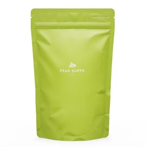 Fructose Powder - Low Glycemic Index - Carbohydrate - Isotonic Drink - Picture 1 of 4