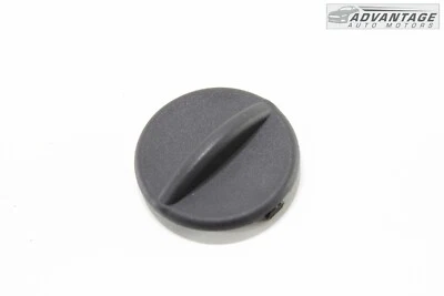 Infiniti JX35 QX60 2013-2015 MALETERO CARGA PISO ALMACENAMIENTO COMPARTIMENTO CAJA TAPA OEM Foto 1 de 4