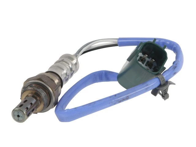 Sensor de oxígeno aguas abajo para Nissan TITAN 2004-2015 2005 2006 2007 2008 RP494DT Foto 1 de 1