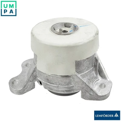 MOUNTING ENGINE 42569 01 FOR MERCEDES-BENZ C-CLASS/Convertible/T-Model 3.0L - Image 1 of 4