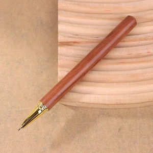 Fiber Optical Tungsten Steel Cleaning Pen Polishing V-groove Cleaning Tool - Afbeelding 1 van 11