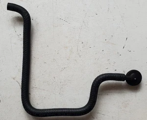 1992-1996 Chevrolet Corvette C4 LT1 BRAKE Booster Vacuum Hose OEM - Bild 1 von 7