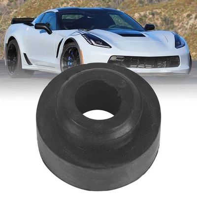 Engine Coolant Radiator Mount For Chevrolet Camaro 1993-2002 Corvette 1997-2018 - Image 1 of 4