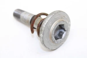 2014-2019 BMW 3 SERIES FRONT LEFT OR RIGHT AXLE SHAFT SCREW BOLT OEM - Picture 1 of 8