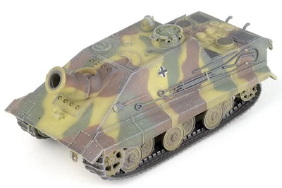 ModelCollect 1/72 E-50 Stormmorser Tank German Army - Image 1 of 2