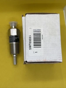 Nuevo SWT03335 TRANE Interruptor Electrónico de Flujo de Agua X13790871040 - Imagen 1 de 5