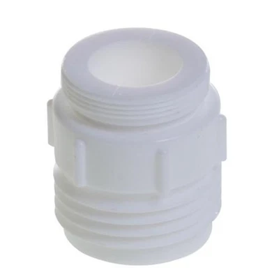 Python Products No Spill Clean and Fill Faucet Adapter 13A Faucet Adapter - Image 1 of 2