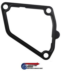 Original Thermostatdichtung Für Z33 Nissan 350Z VQ35DE - Bild 1 von 1