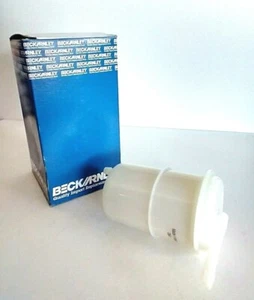 Fuel Filter BECK/ARNLEY 043-0906 - Bild 1 von 6