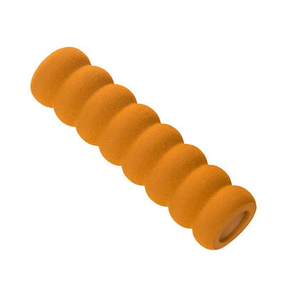 New Soft Foam Door Handle Knob Cover Safty Protector Guard For Baby Kid Toddler - Image 1 of 4